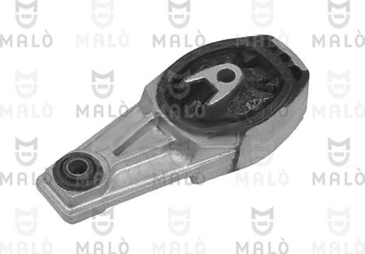 AKRON-MALÒ 183822 - Sospensione, Motore www.autoricambi360.it