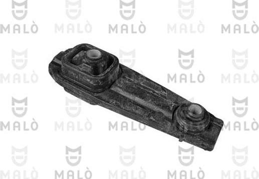 AKRON-MALÒ 18382 - Sospensione, Motore www.autoricambi360.it