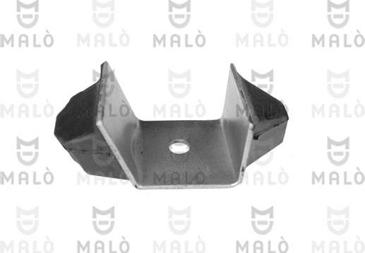AKRON-MALÒ 18325 - Sospensione, Motore www.autoricambi360.it