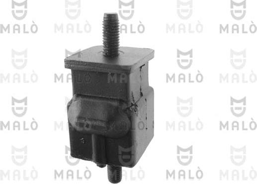 AKRON-MALÒ 18249 - Sospensione, Motore www.autoricambi360.it