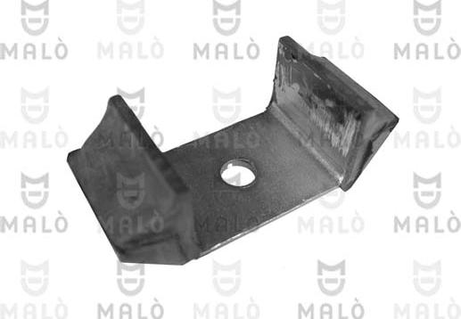 AKRON-MALÒ 18250 - Sospensione, Motore www.autoricambi360.it