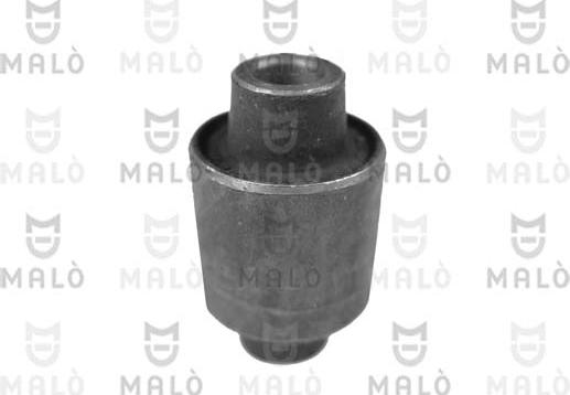 AKRON-MALÒ 18274 - Sospensione, Motore www.autoricambi360.it