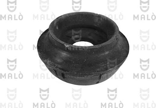 AKRON-MALÒ 18790 - Supporto ammortizzatore a molla www.autoricambi360.it