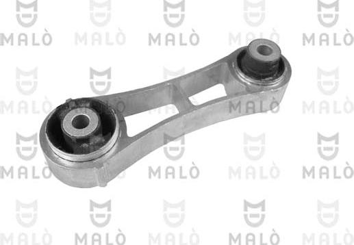 AKRON-MALÒ 187971 - Sospensione, Motore www.autoricambi360.it
