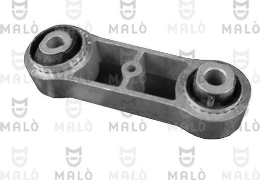 AKRON-MALÒ 187972 - Sospensione, Motore www.autoricambi360.it