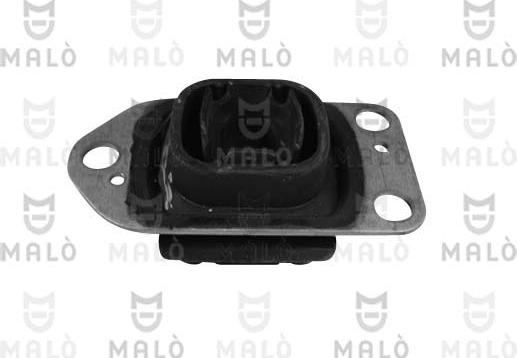 AKRON-MALÒ 187451 - Sospensione, Motore www.autoricambi360.it