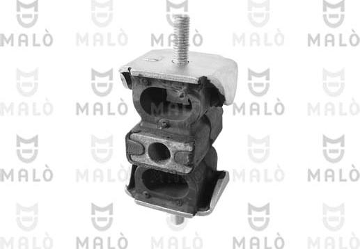 AKRON-MALÒ 18759 - Sospensione, Motore www.autoricambi360.it