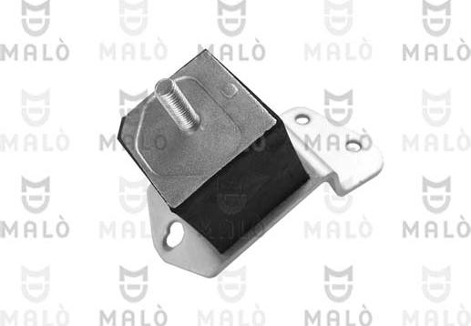 AKRON-MALÒ 18758 - Sospensione, Motore www.autoricambi360.it