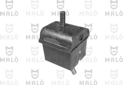 AKRON-MALÒ 187571 - Sospensione, Motore www.autoricambi360.it