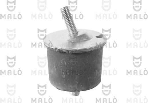 AKRON-MALÒ 18757 - Sospensione, Motore www.autoricambi360.it