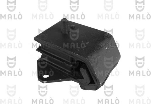 AKRON-MALÒ 18780 - Sospensione, Motore www.autoricambi360.it