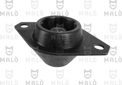 AKRON-MALÒ 18781 - Sospensione, Motore www.autoricambi360.it