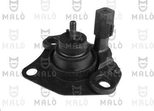AKRON-MALÒ 18782 - Sospensione, Motore www.autoricambi360.it