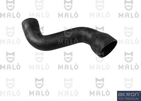 AKRON-MALÒ 179871A - Flessibile aria alimentazione www.autoricambi360.it