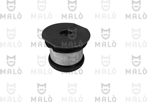 AKRON-MALÒ 17934 - Supporto, Corpo assiale www.autoricambi360.it