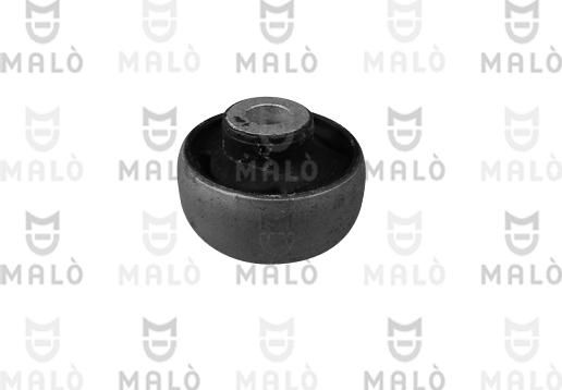 AKRON-MALÒ 17933 - Supporto, Braccio oscillante www.autoricambi360.it