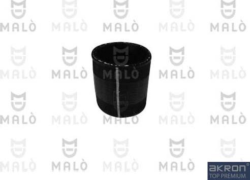 AKRON-MALÒ 17920A - Flessibile aria alimentazione www.autoricambi360.it