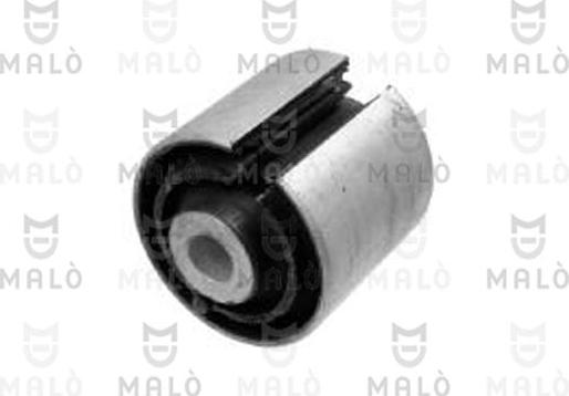 AKRON-MALÒ 174971 - Supporto, Braccio oscillante www.autoricambi360.it