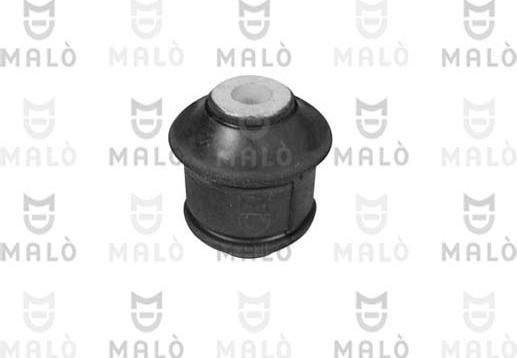 AKRON-MALÒ 17444 - Supporto, Braccio oscillante www.autoricambi360.it