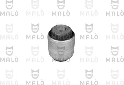 AKRON-MALÒ 17443 - Supporto, Braccio oscillante www.autoricambi360.it