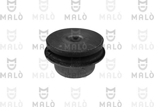 AKRON-MALÒ 17455 - Supporto, Braccio oscillante www.autoricambi360.it