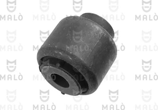 AKRON-MALÒ 174561 - Supporto, Braccio oscillante www.autoricambi360.it