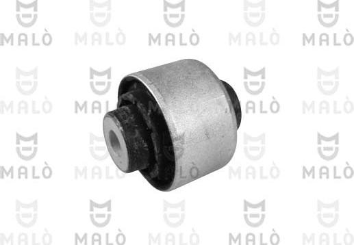 AKRON-MALÒ 174691 - Supporto, Braccio oscillante www.autoricambi360.it