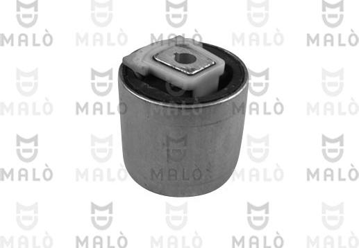 AKRON-MALÒ 174692 - Supporto, Braccio oscillante www.autoricambi360.it