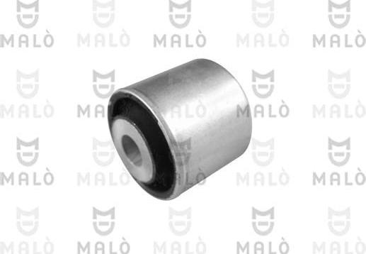 AKRON-MALÒ 17469 - Supporto, Braccio oscillante www.autoricambi360.it