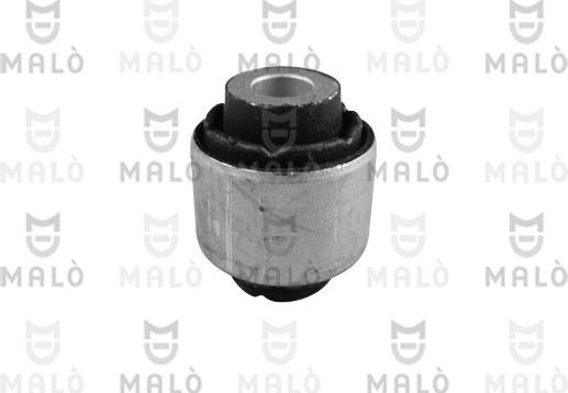 AKRON-MALÒ 17464 - Supporto, Braccio oscillante www.autoricambi360.it