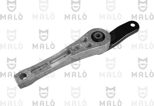 AKRON-MALÒ 174156 - Sospensione, Motore www.autoricambi360.it