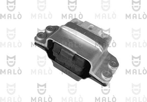 AKRON-MALÒ 174152 - Supporto, Cambio www.autoricambi360.it