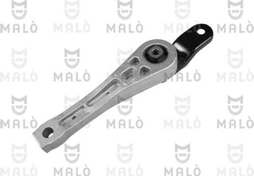 AKRON-MALÒ 174162 - Sospensione, Motore www.autoricambi360.it