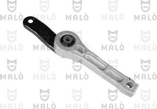 AKRON-MALÒ 17416 - Sospensione, Motore www.autoricambi360.it