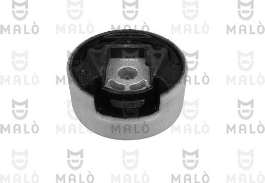 AKRON-MALÒ 174182 - Sospensione, Motore www.autoricambi360.it