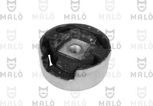 AKRON-MALÒ 17418 - Sospensione, Motore www.autoricambi360.it