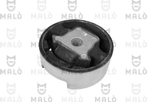 AKRON-MALÒ 174171 - Sospensione, Motore www.autoricambi360.it