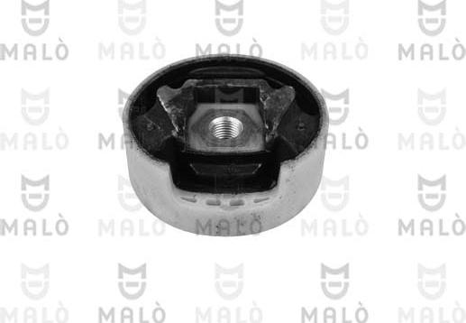 AKRON-MALÒ 174173 - Sospensione, Motore www.autoricambi360.it