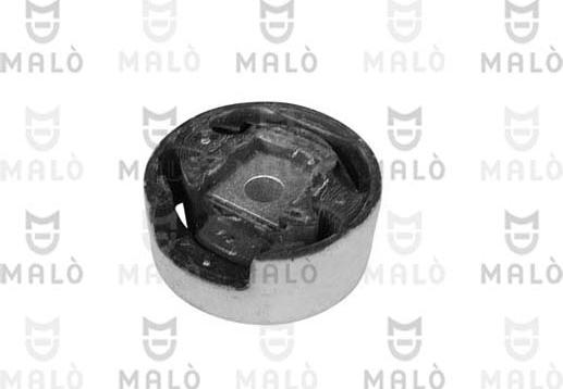 AKRON-MALÒ 17417 - Sospensione, Motore www.autoricambi360.it