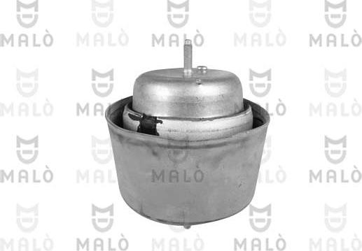 AKRON-MALÒ 174344 - Sospensione, Motore www.autoricambi360.it