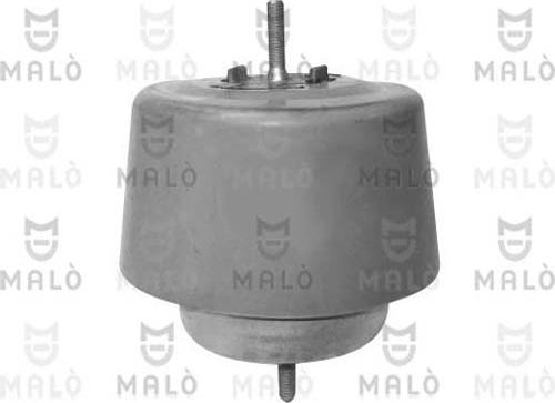 AKRON-MALÒ 174351 - Sospensione, Motore www.autoricambi360.it