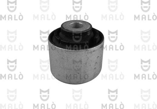 AKRON-MALÒ 17470 - Supporto, Braccio oscillante www.autoricambi360.it