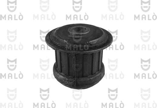 AKRON-MALÒ 17542 - Supporto, Corpo assiale www.autoricambi360.it