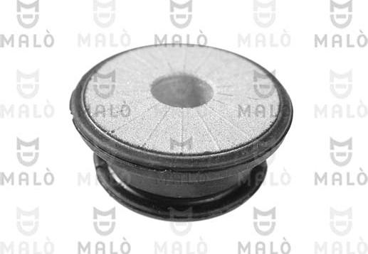 AKRON-MALÒ 17559 - Supporto, Corpo assiale www.autoricambi360.it