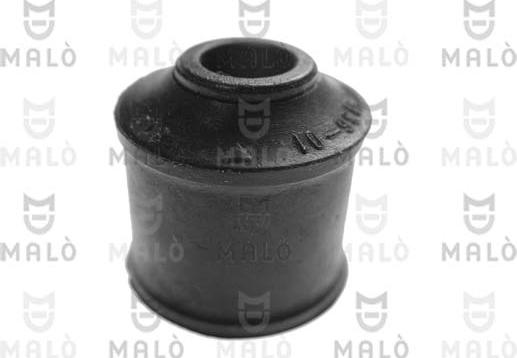 AKRON-MALÒ 17556 - Supporto, Braccio oscillante www.autoricambi360.it