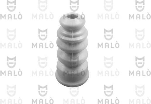 AKRON-MALÒ 175623 - Tampone paracolpo, Sospensione www.autoricambi360.it