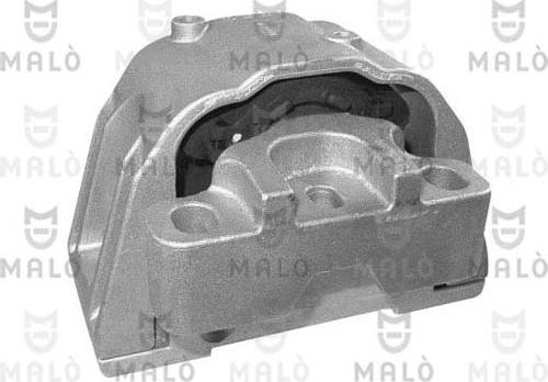 AKRON-MALÒ 175052 - Sospensione, Motore www.autoricambi360.it