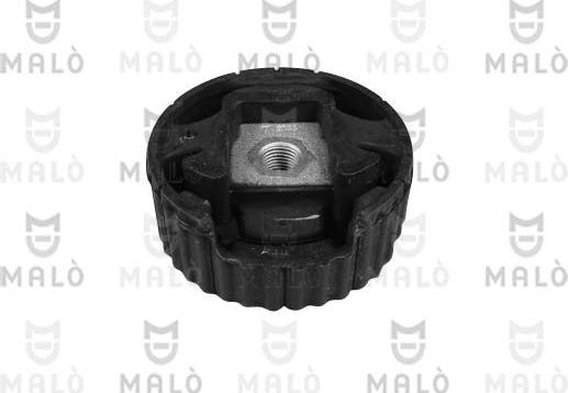 AKRON-MALÒ 17506 - Sospensione, Motore www.autoricambi360.it