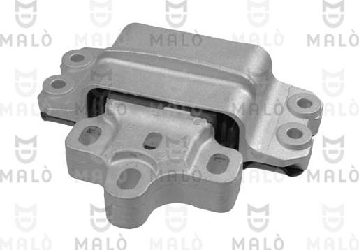 AKRON-MALÒ 175083 - Supporto, Cambio www.autoricambi360.it
