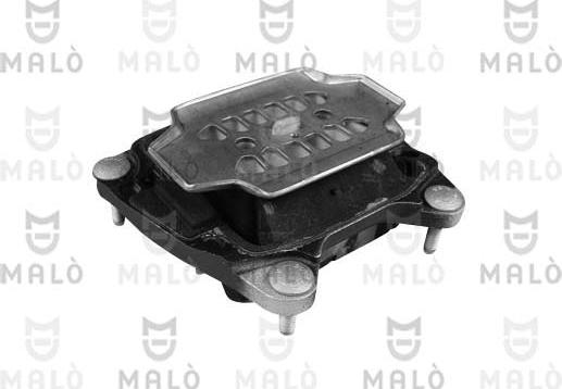 AKRON-MALÒ 175111 - Supporto, Cambio automatico www.autoricambi360.it